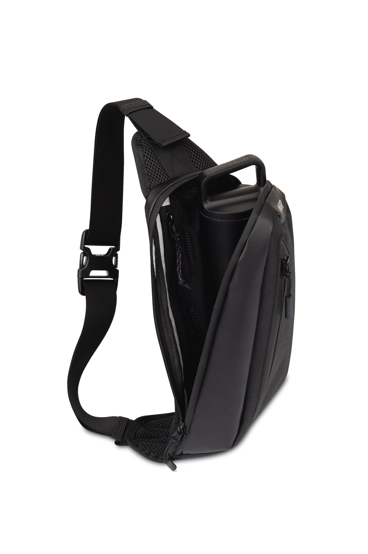 miir-olympus-2-0-2l-sling-bag-m0 MiiR__Olympus_2.0_2L_Sling_Bag.jpg