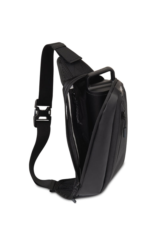 miir-olympus-2-0-2l-sling-bag-m0 MiiR__Olympus_2.0_2L_Sling_Bag.jpg