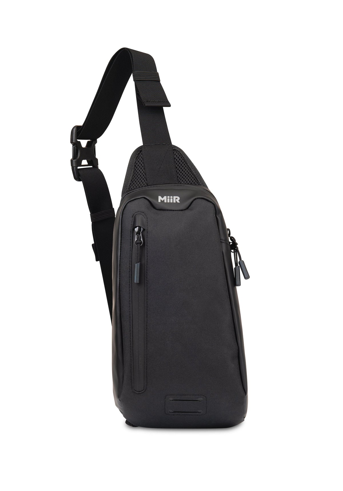 miir-olympus-2-0-2l-sling-bag-x8 MiiR__Olympus_2.0_2L_Sling_Bag_1__OLY2SB02002.jpg