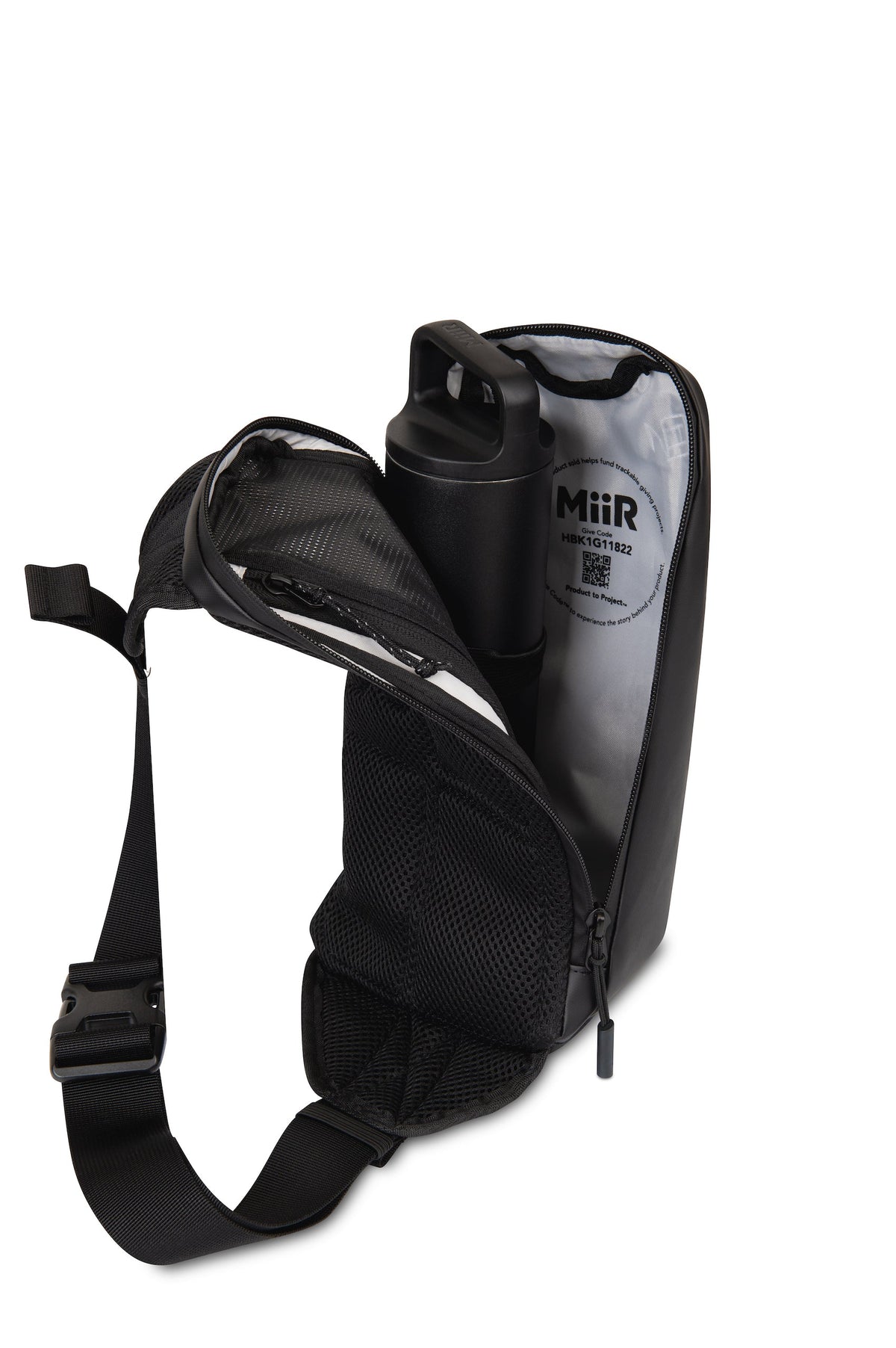 miir-olympus-2-0-2l-sling-bag-x8 MiiR__Olympus_2.0_2L_Sling_Bag_2__OLY2SB02002.jpg