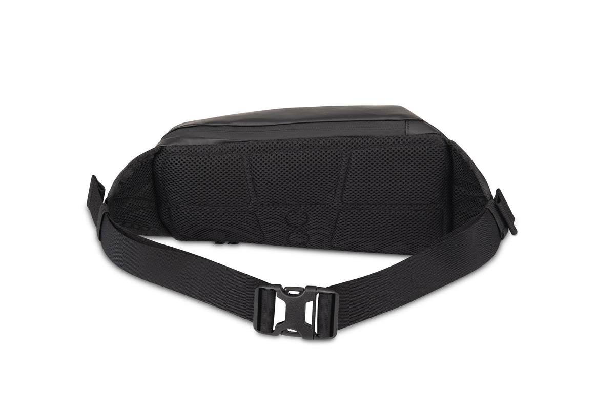 miir-olympus-2-0-2l-sling-bag-m0 MiiR__Olympus_2.0_2L_Sling_Bag_3__OLY2SB02002.jpg