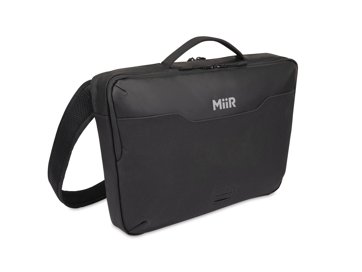 miir-olympus-2-0-8l-messenger-bag-l3 MiiR__Olympus_2.0_8L_Messenger_Bag.jpg
