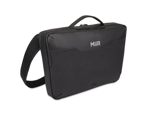 miir-olympus-2-0-8l-messenger-bag-l3 MiiR__Olympus_2.0_8L_Messenger_Bag.jpg
