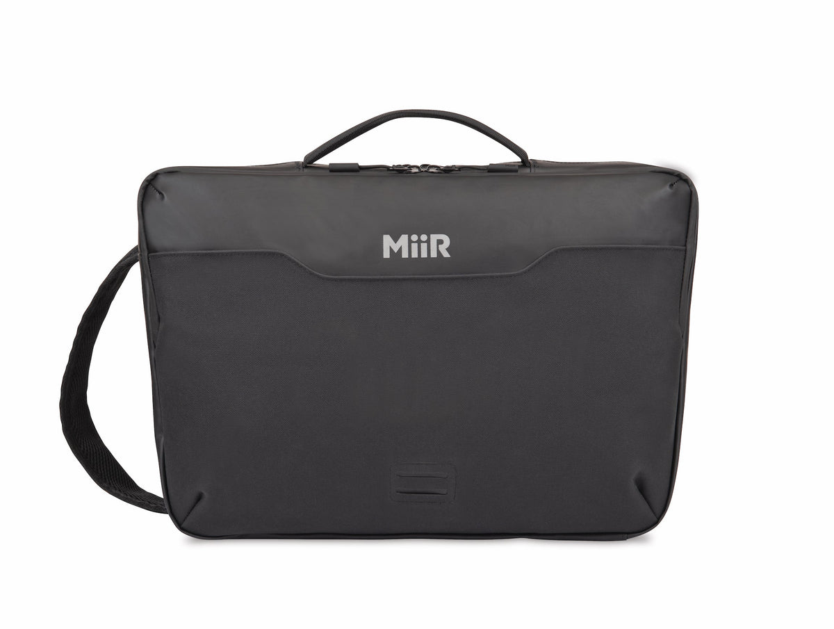 miir-olympus-2-0-8l-messenger-bag-l3 MiiR__Olympus_2.0_8L_Messenger_Bag_1__OLY2MB08002.jpg