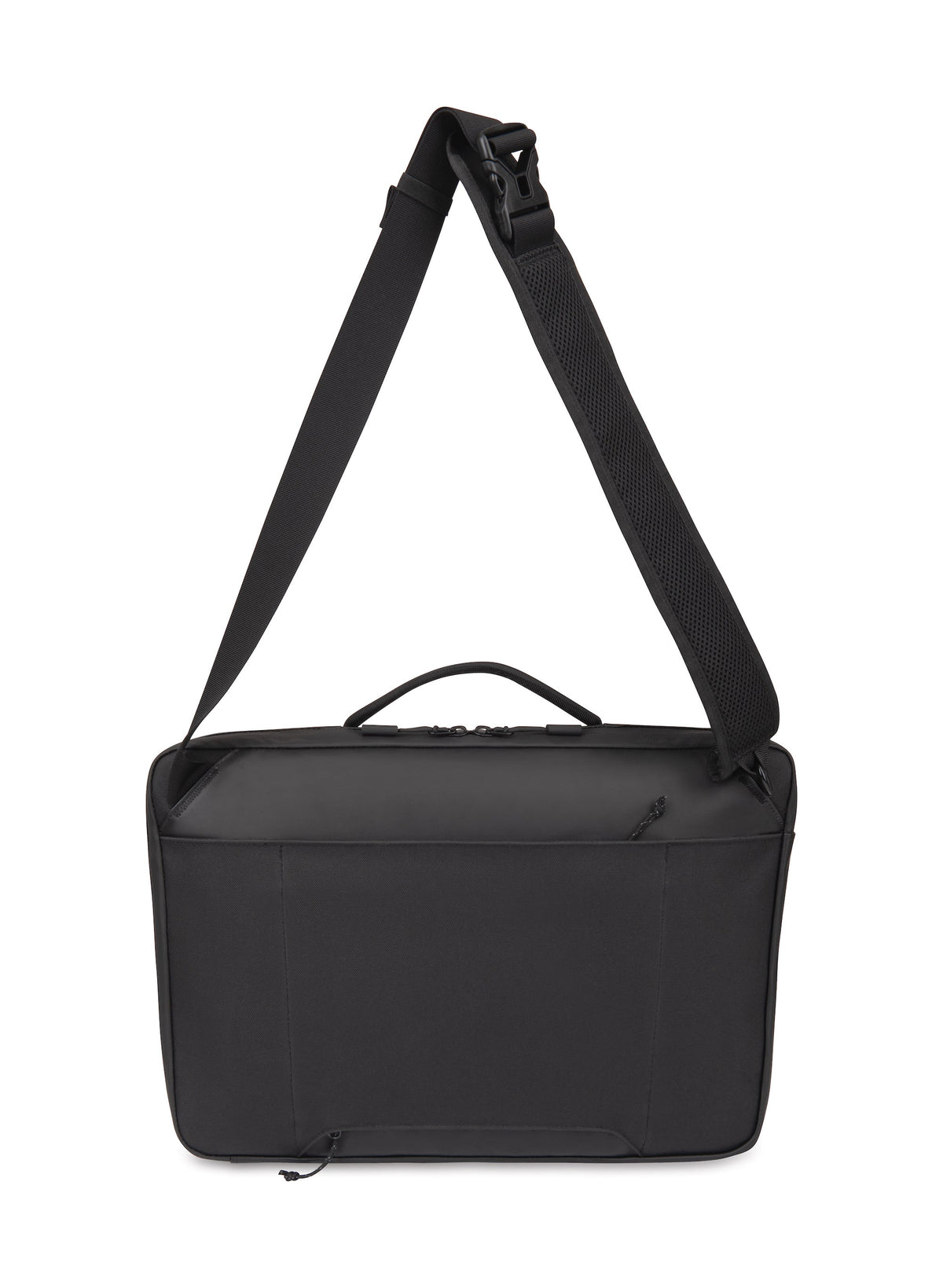 miir-olympus-2-0-8l-messenger-bag-l3 MiiR__Olympus_2.0_8L_Messenger_Bag_2__OLY2MB08002.jpg
