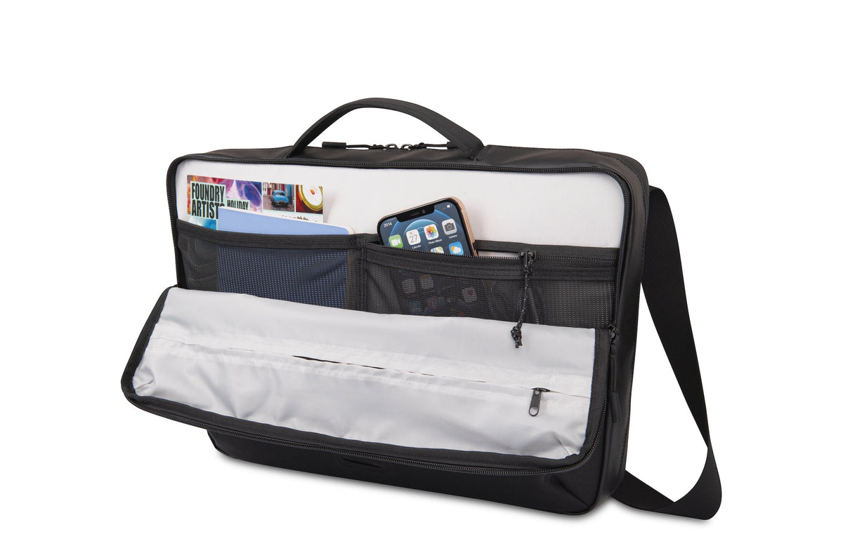 miir-olympus-2-0-8l-messenger-bag-l3 MiiR__Olympus_2.0_8L_Messenger_Bag_4__OLY2MB08002.jpg