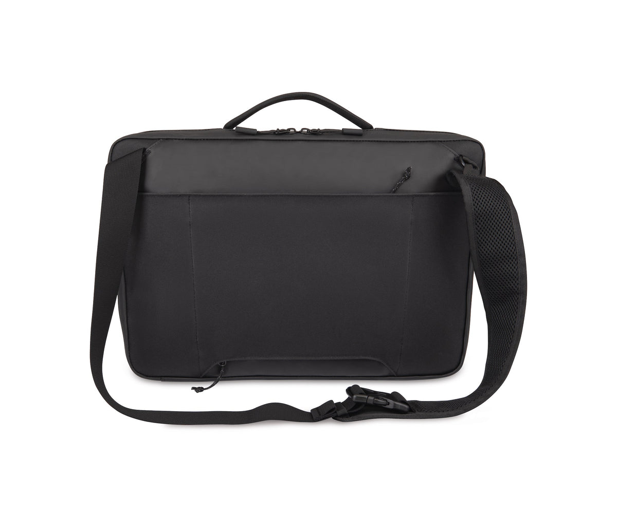 miir-olympus-2-0-8l-messenger-bag-l3 MiiR__Olympus_2.0_8L_Messenger_Bag_5__OLY2MB08002.jpg