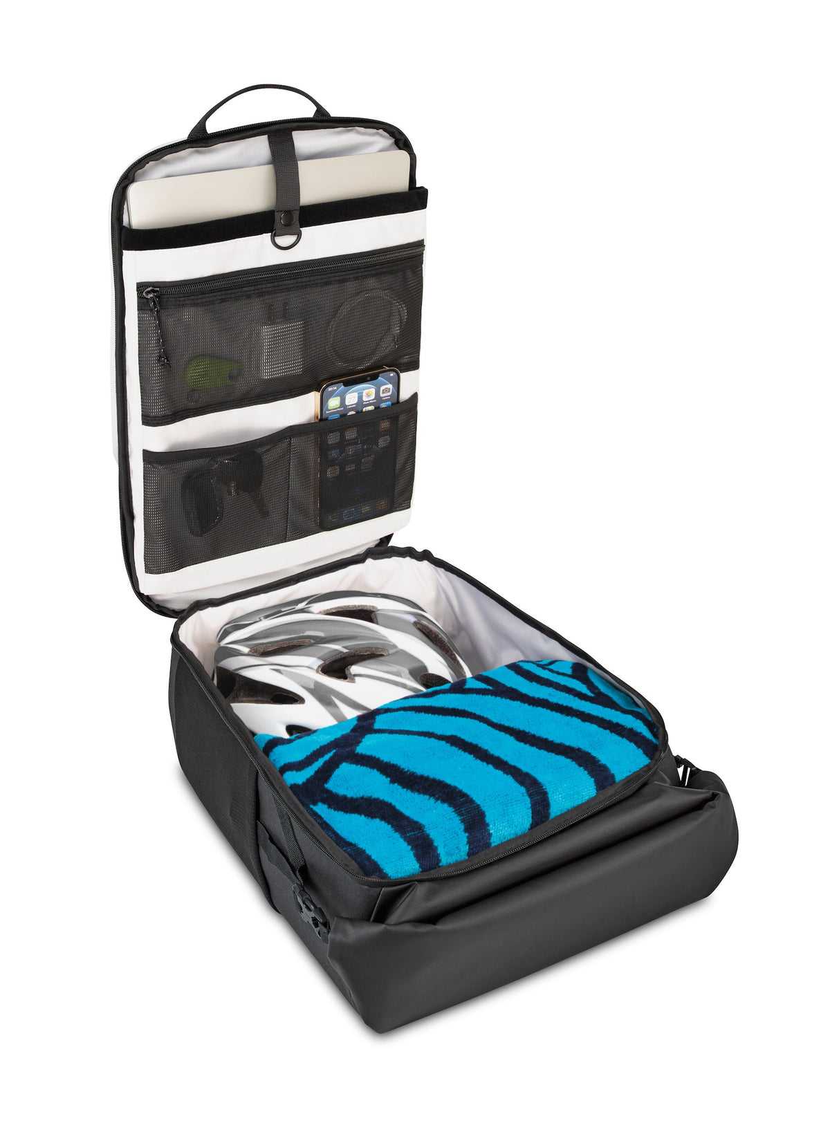 olympus-2-0-25l-backpack-q5 MiiR__Olympus_2.0_8L_Messenger_Bag_6__OLY2MB08002.jpg