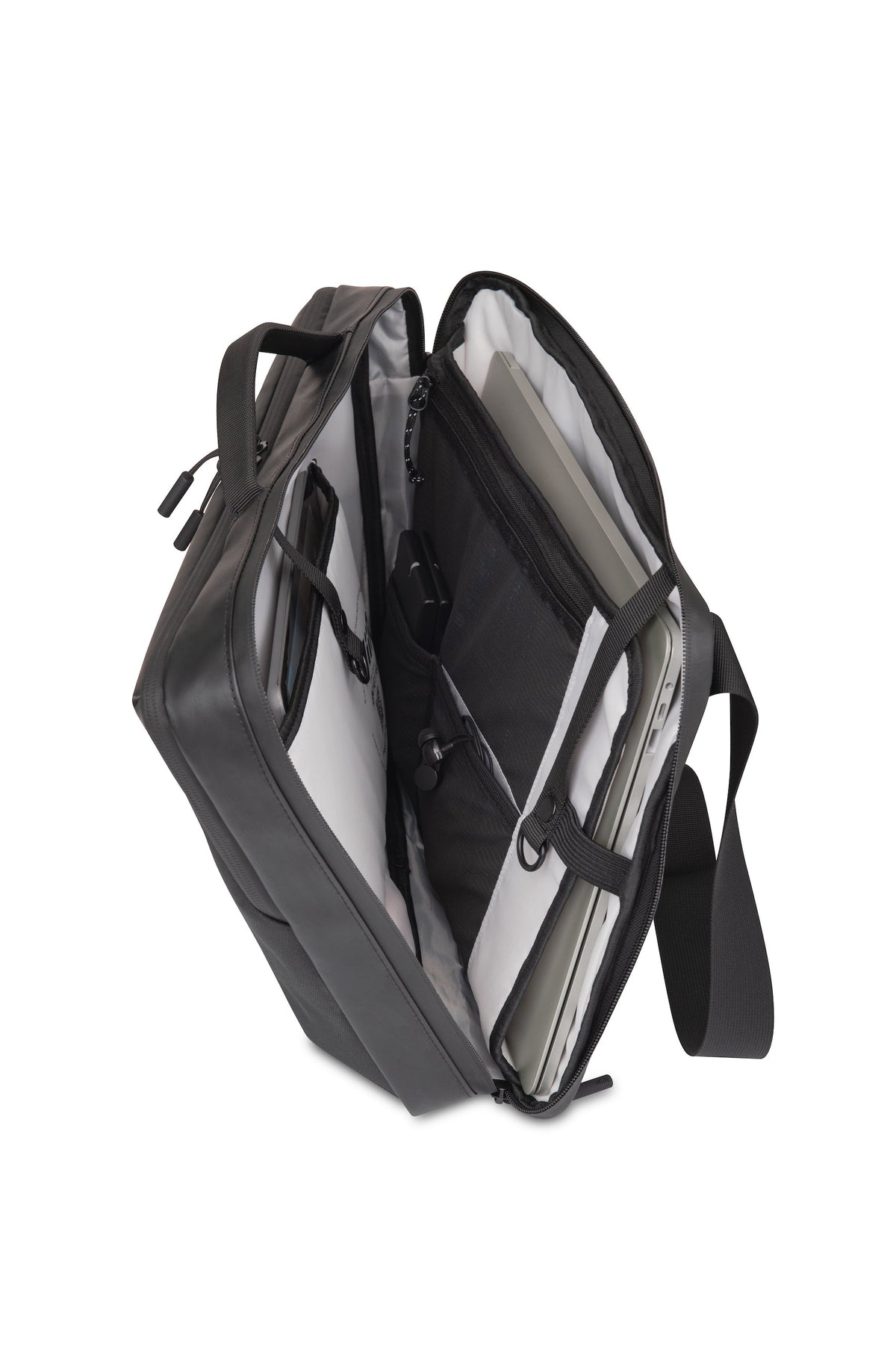miir-olympus-2-0-8l-messenger-bag-l3 MiiR__Olympus_2_0_8L_Messenger_Bag_3__OLY2MB08002_jpg.jpg
