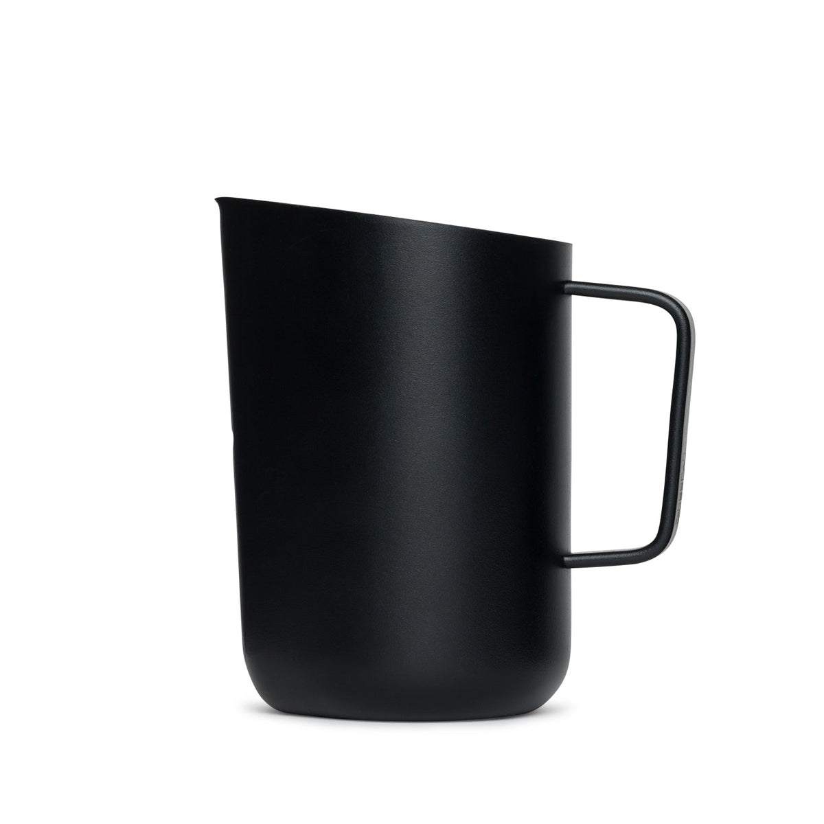new-standard-milk-pitcher-i2 Milk_Pitcher_Large_Black_Studio_0122_90.jpg