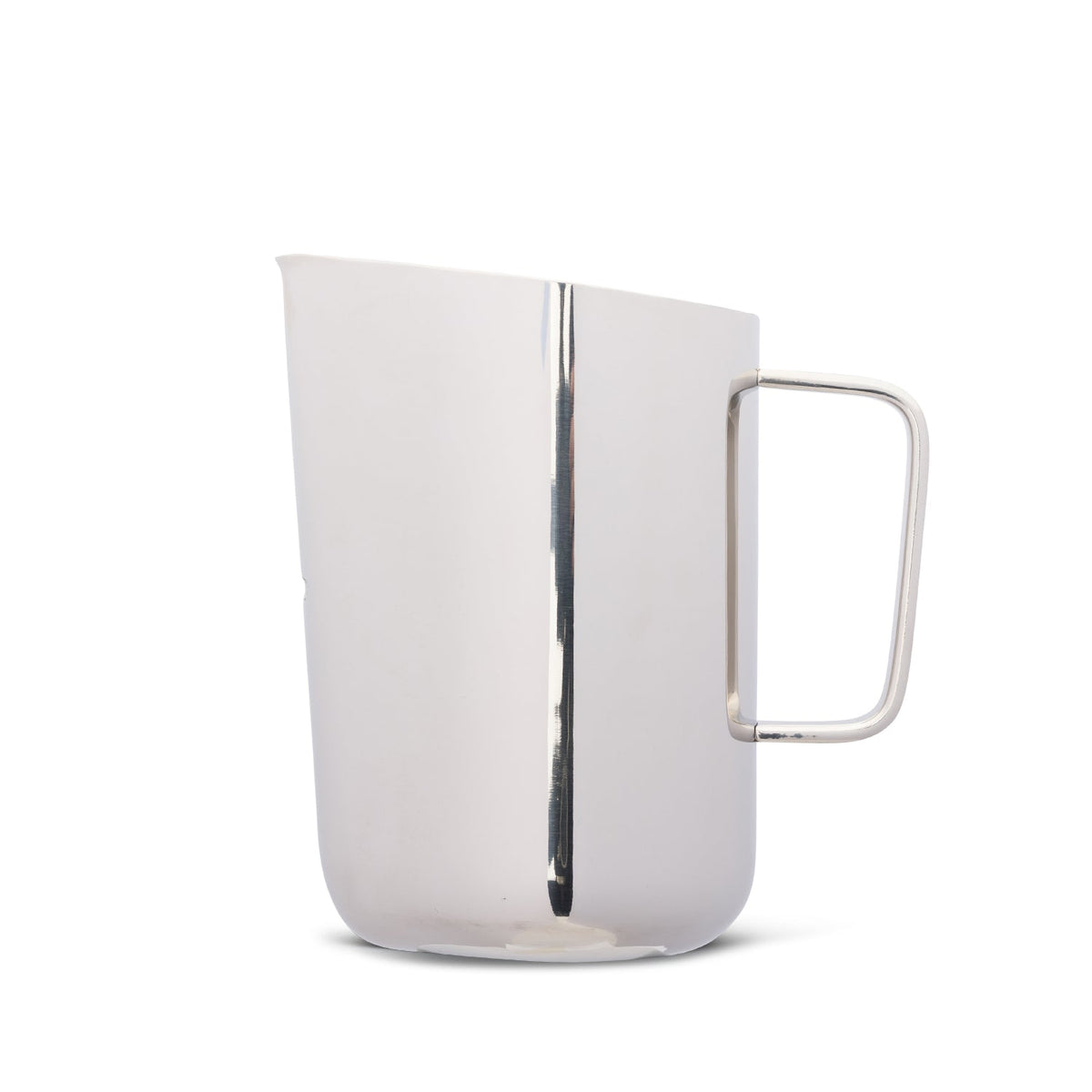new-standard-milk-pitcher-i2 Milk_Pitcher_Large_Polished_Studio_0122_90_1.jpg