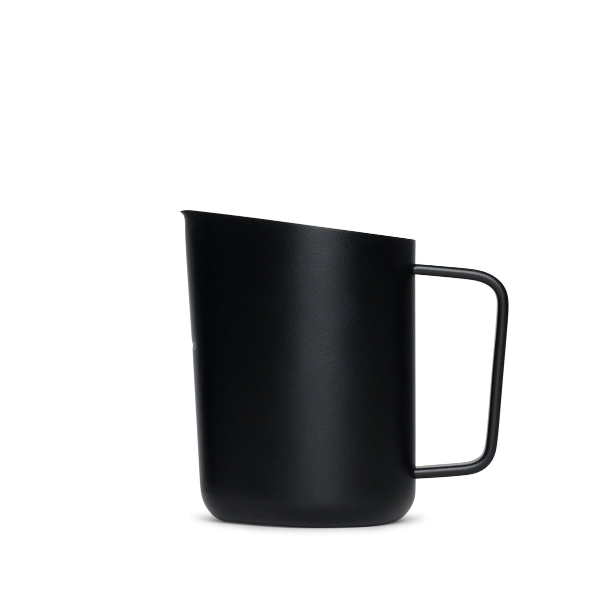 new-standard-milk-pitcher-i2 Milk_Pitcher_Small_Black_Studio_0122_90_1.jpg