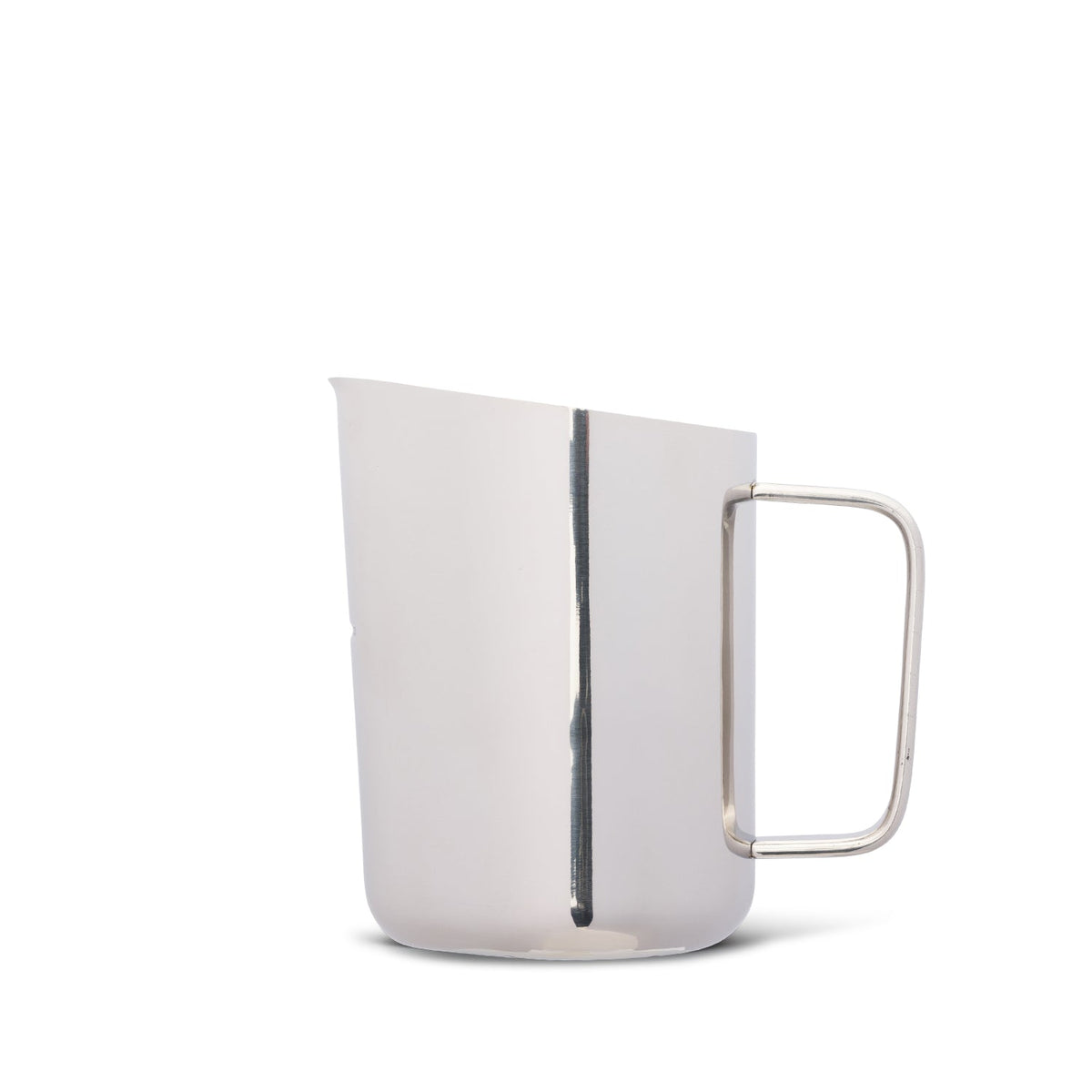 new-standard-milk-pitcher-i2 Milk_Pitcher_Small_Polished_Studio_0122_90_1.jpg