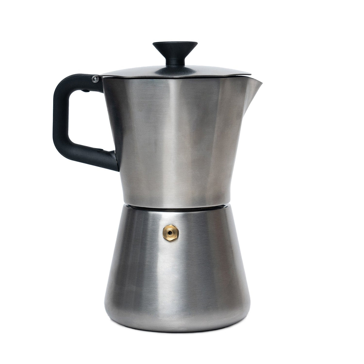 new-standard-moka-pot-r5 Moka_Pot_Brushed_Studio_1022_180__MOP1PNOS005.jpg