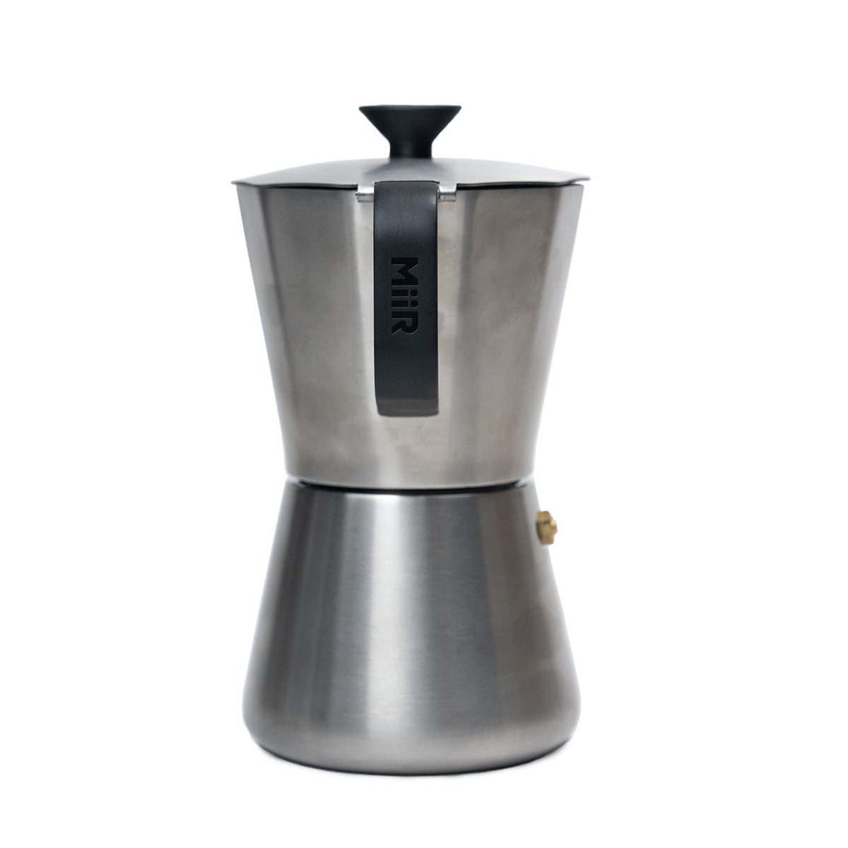 new-standard-moka-pot-r5 Moka_Pot_Brushed_Studio_1022_270__MOP1PNOS005.jpg