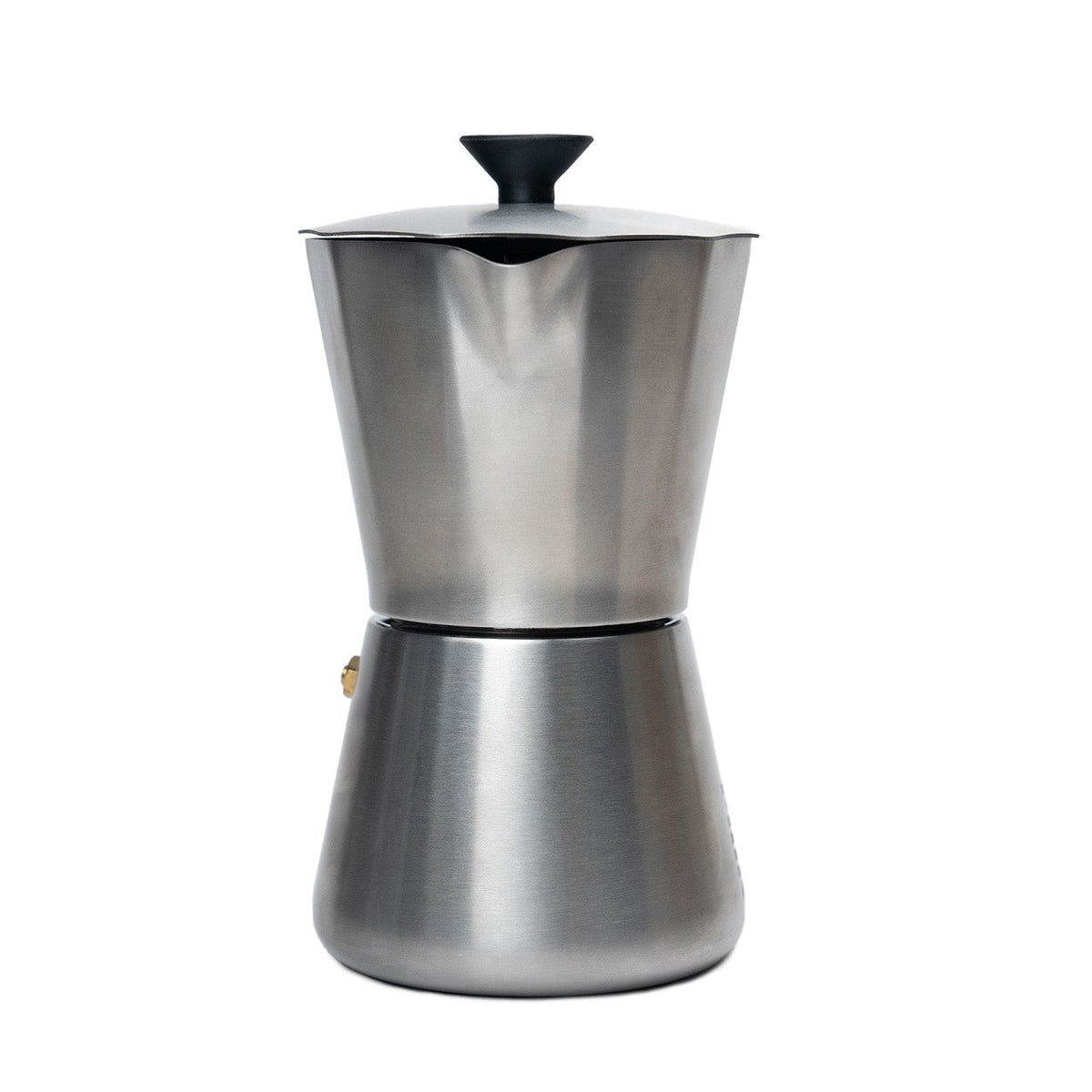 new-standard-moka-pot-r5 Moka_Pot_Brushed_Studio_1022_90__MOP1PNOS005.jpg