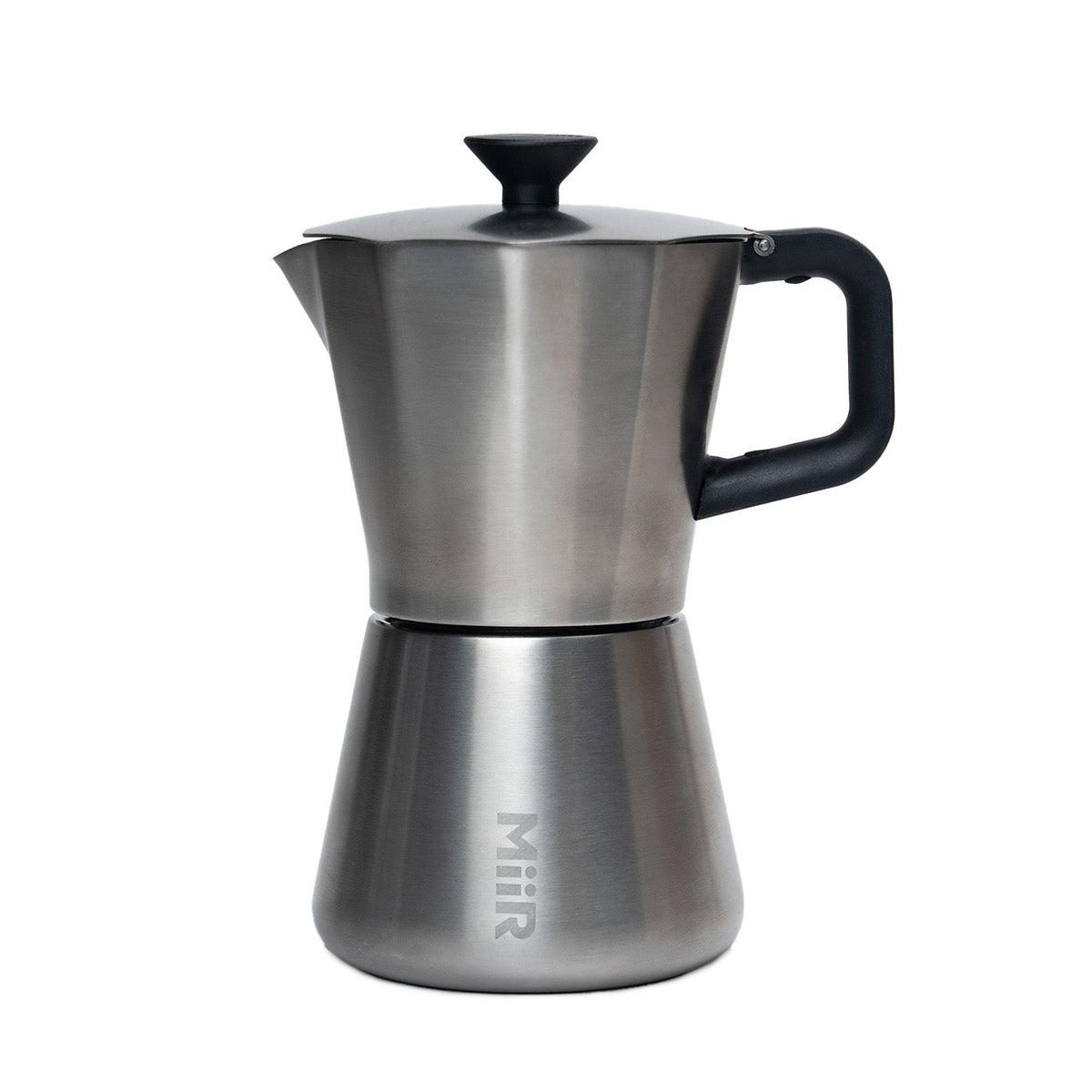 new-standard-moka-pot-r5 Moka_Pot_Brushed_Studio_1022_Front_MOP1PNOS005_Front_SC_N5.jpg