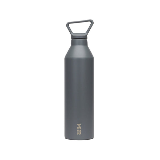 23oz-vacuum-insulated-bottle-i0 Narrow_Mouth_23oz_Basal_Studio_0420_402895_1.jpg
