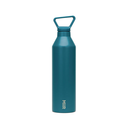 23oz-vacuum-insulated-bottle-i0 Narrow_Mouth_23oz_Prismatic_Studio_0420_402890_1.jpg