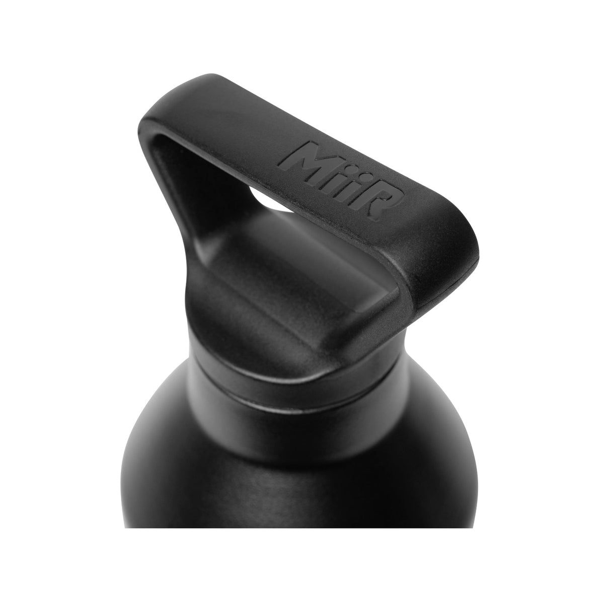 23oz-vacuum-insulated-bottle-i0 Narrow_Mouth_Black_Studio_1020_402286_45Deg_2__402286__NMB1SV23002_1.jpg