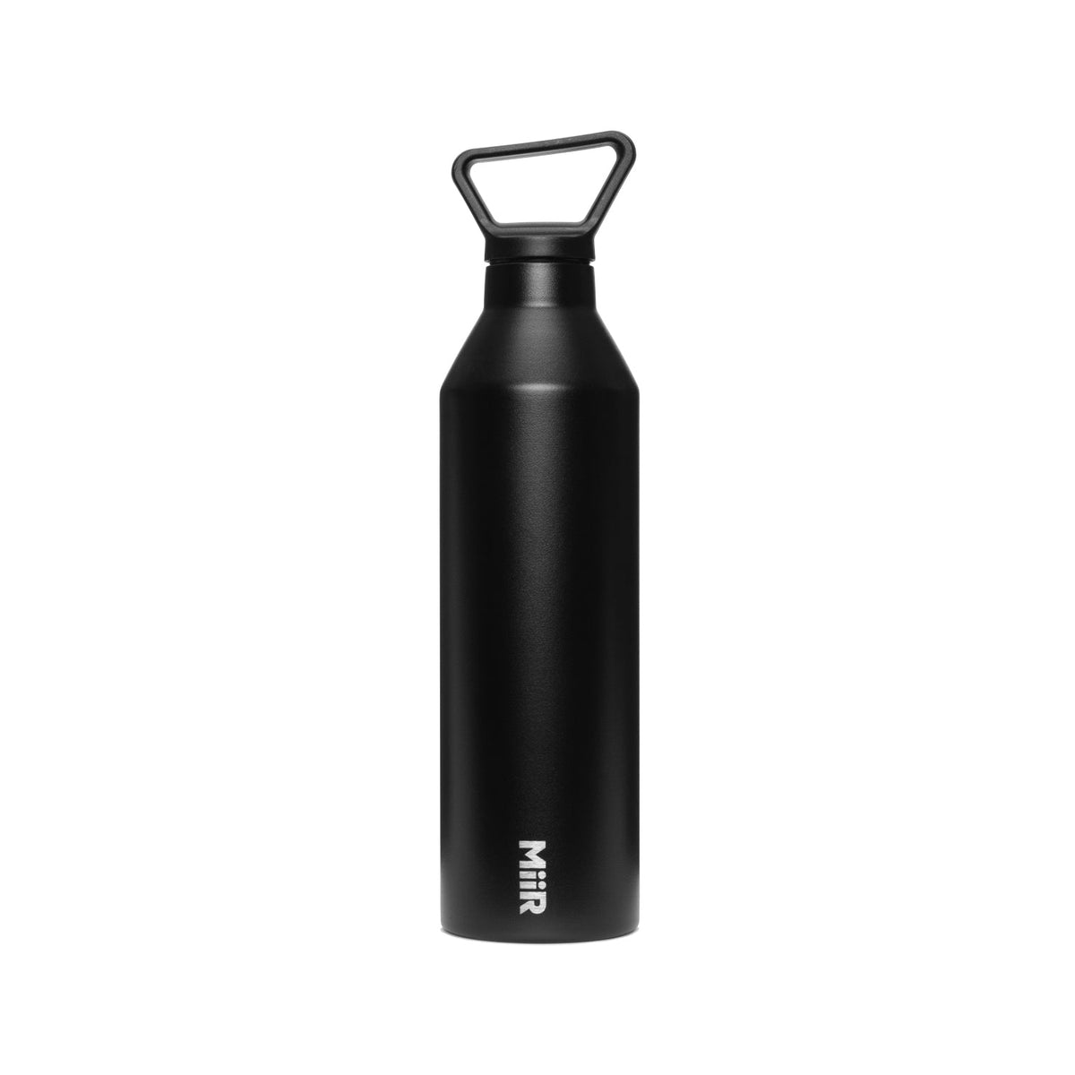 23oz-vacuum-insulated-bottle-i0 Narrow_Mouth_Black_Studio_1020_NMB1SV23002_Front.jpg