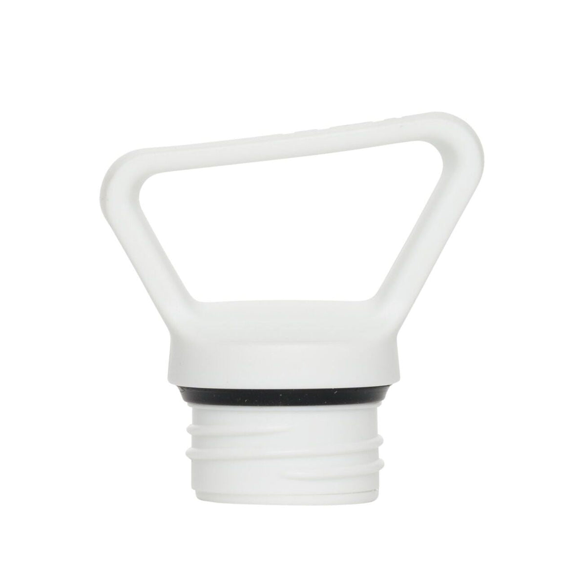 narrow-mouth-lid-r2 Narrow_Mouth_Lid_White_Studio_0821_Front_402429.jpg