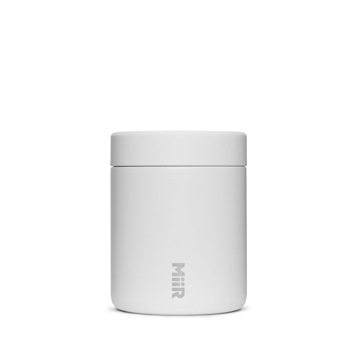 food-canister-h9 New_Food_Can_Small_White_Studio_1120_Front.jpg