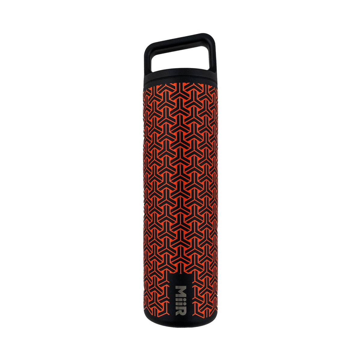miir-x-carryology-wide-mouth-bottle-f7 Orange_20oz.jpg