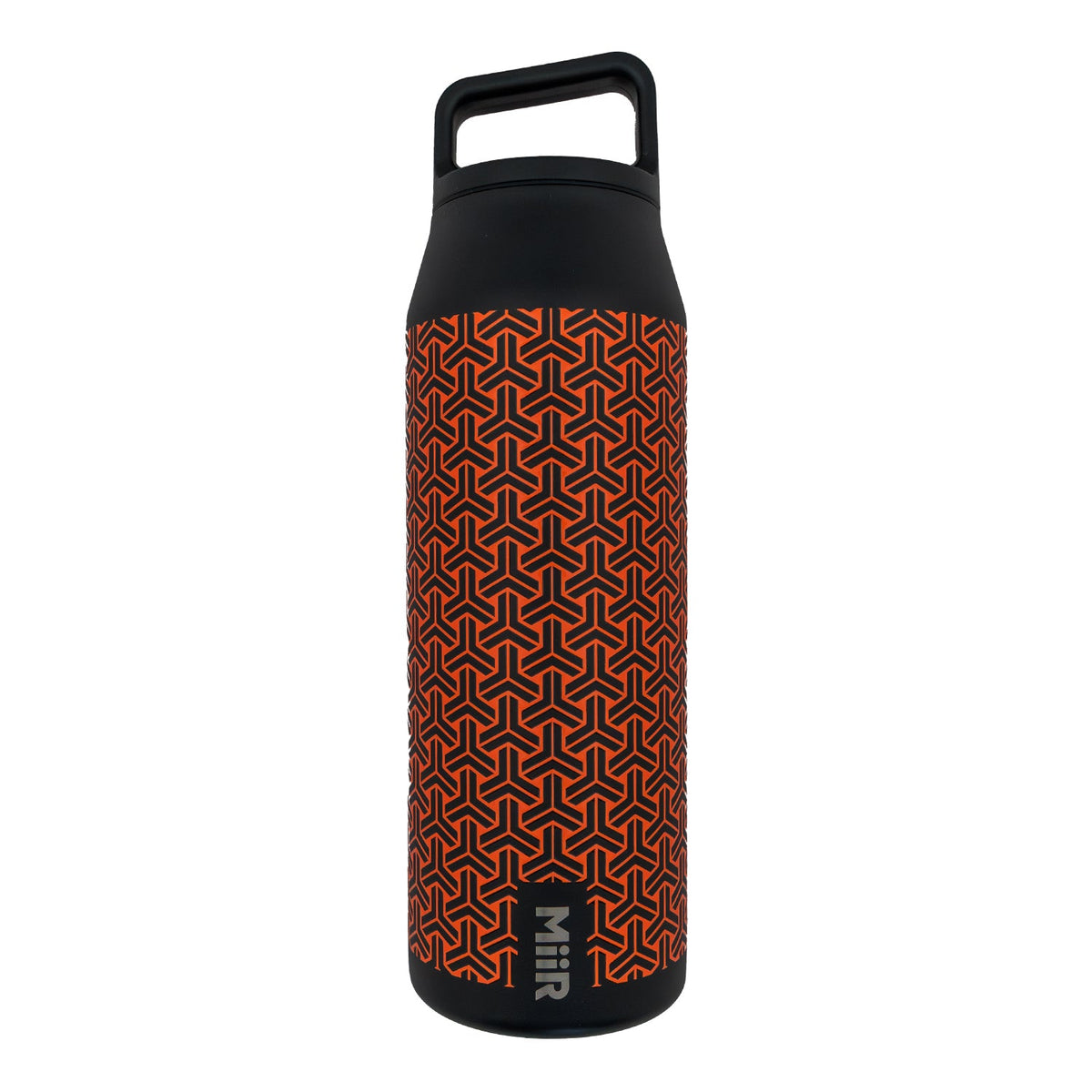miir-x-carryology-wide-mouth-bottle-f7 Orange_32oz.jpg