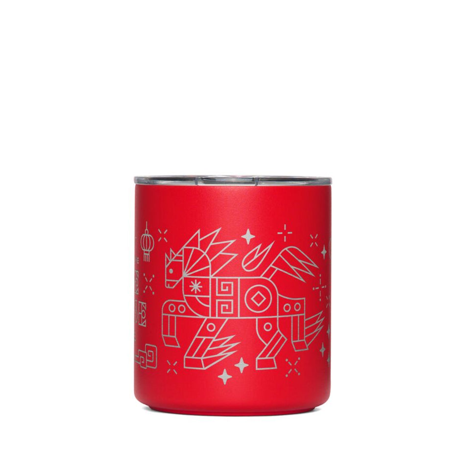 fire-horse-camp-cup-etched-k3 PDP-12oz_Camp_Cup_Cascara_Red_180_LNY_2026_Studio_v1_TB__CCU1SV12428.jpg