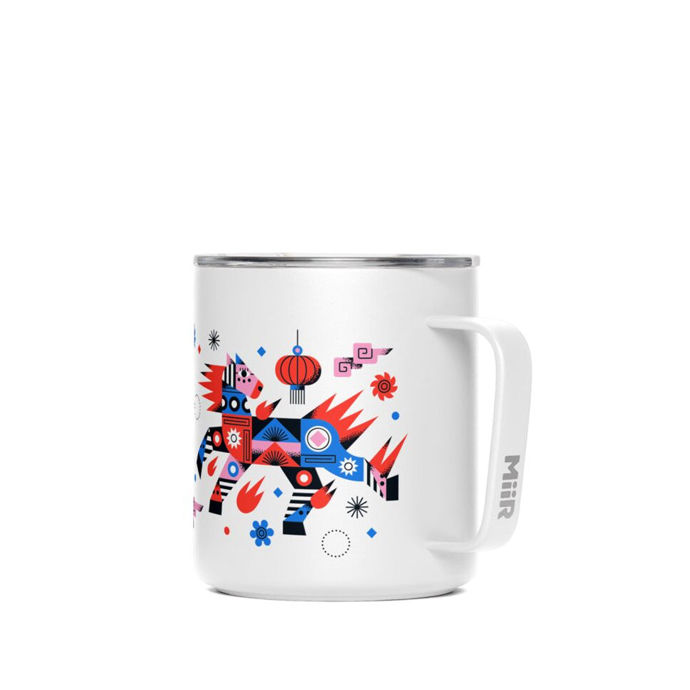 fire-horse-camp-cup-white-s9 PDP-12oz_Camp_Cup_White_Front_LNY_2026_Studio_v1_TB_CCU1SV12427.jpg