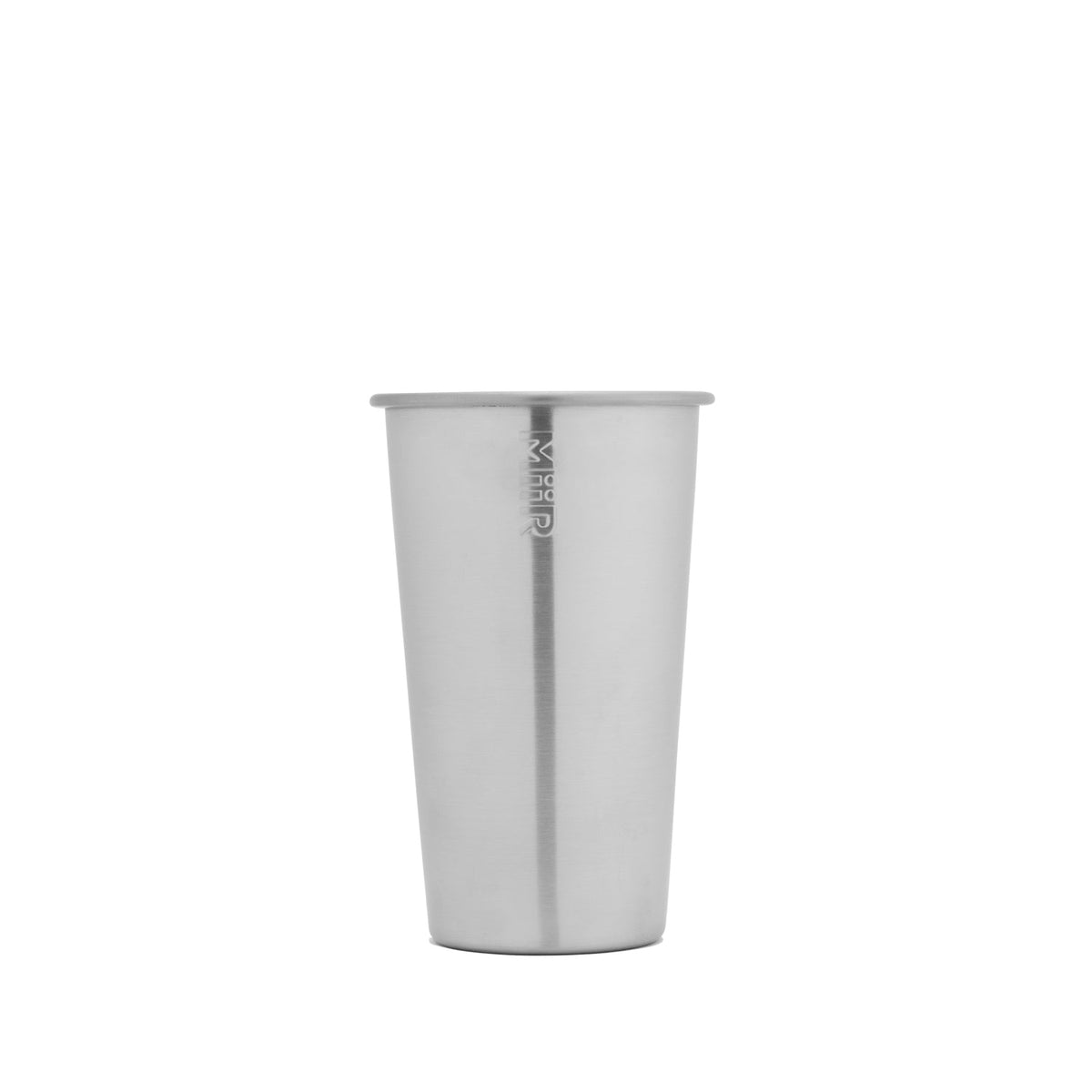 16oz-pint-cup-u2 Pint_Cup_Stainless_Studio_1120_402304_Front.jpg