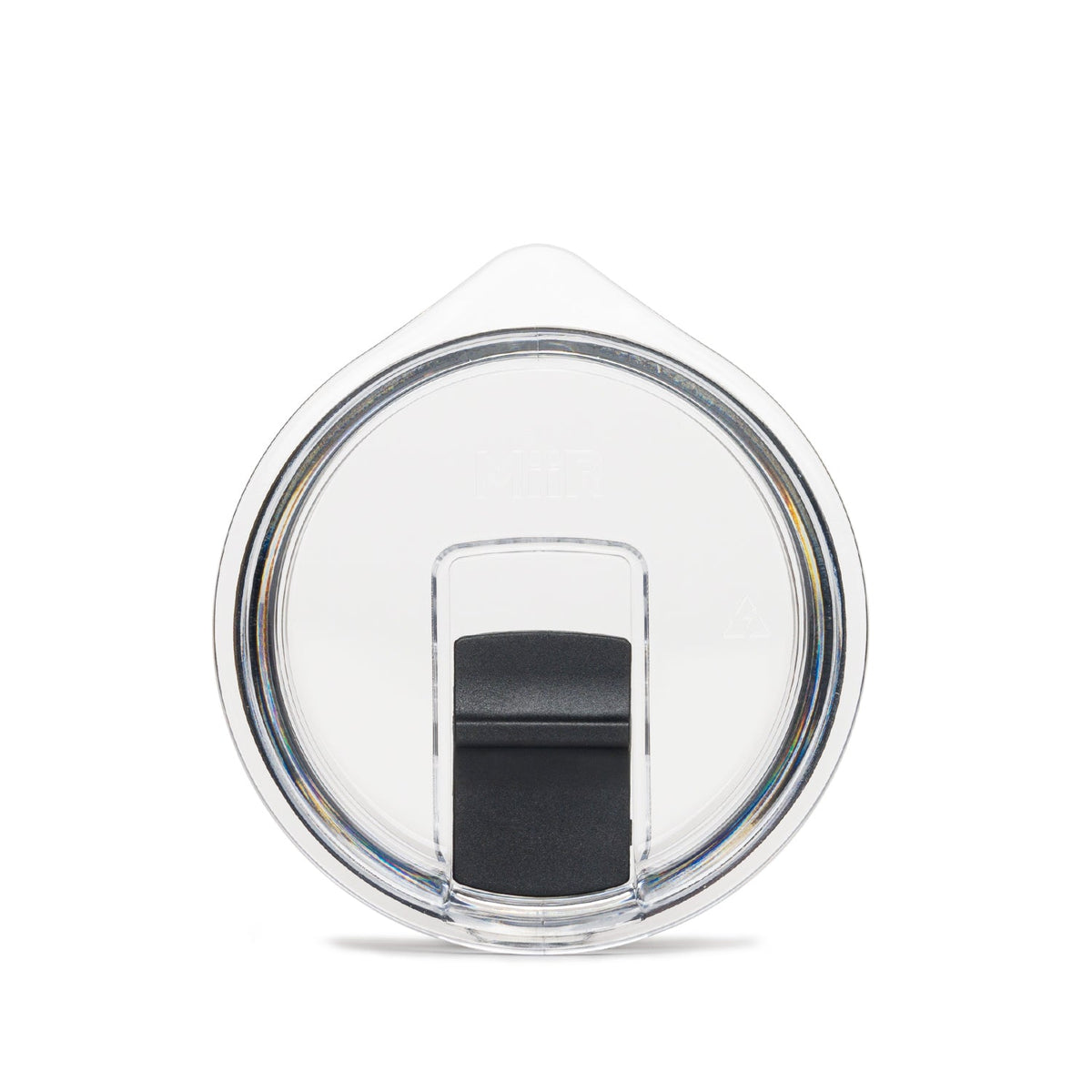 press-fit-slide-lid-f2 Press-fit_Slide_Lid_Studio_0621_Front_PFS1TNS002.jpg