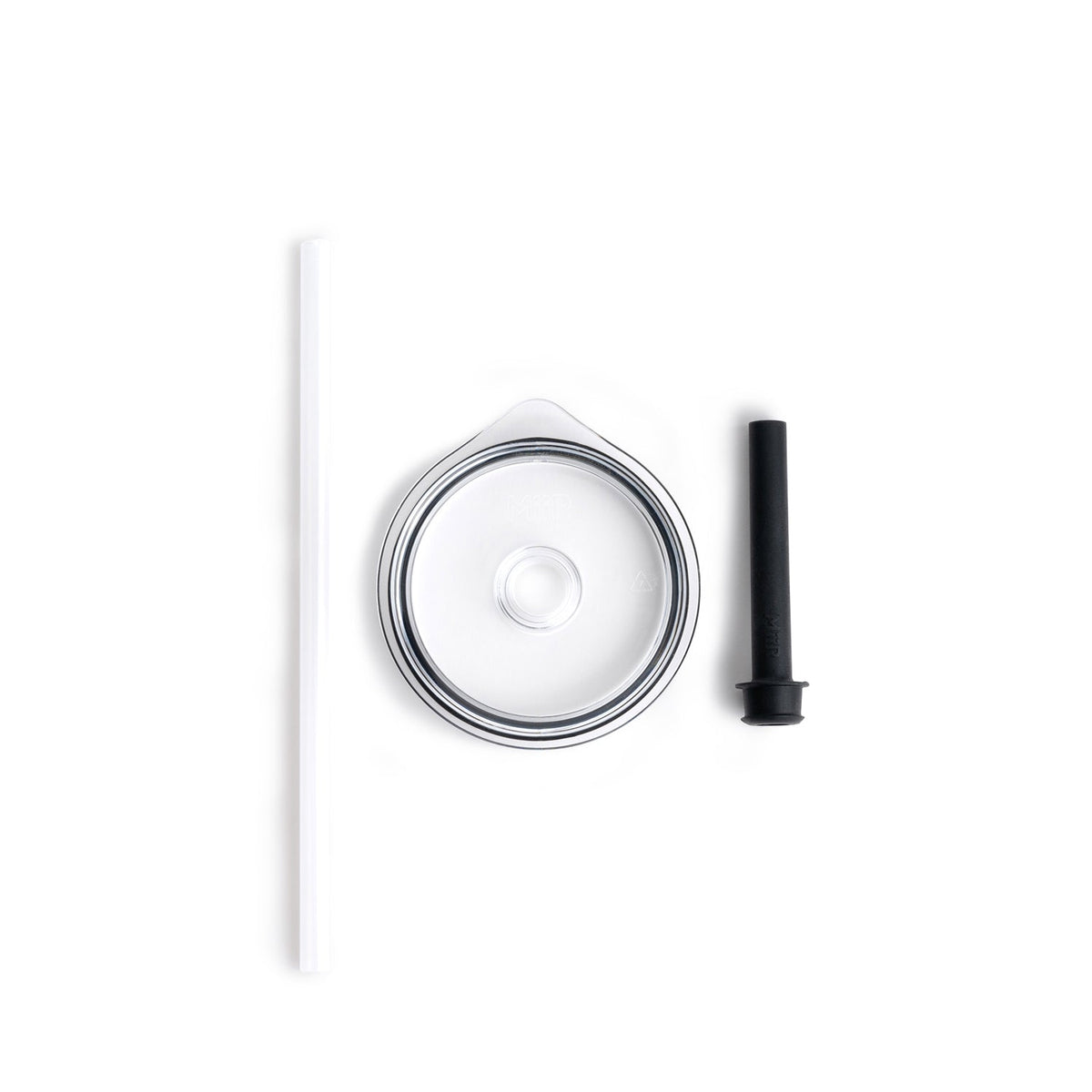 press-fit-straw-lid-n3 Press_Fit_Straw_Lid_Studio_0521_2.1_Lay_Down__PSTL1TNR002.jpg