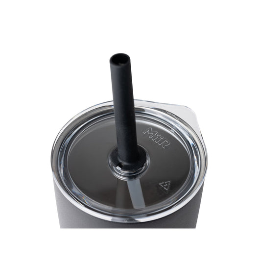 press-fit-straw-lid-n3 Press_Fit_Straw_Lid_Studio_0521_2_45deg_Down_PSTL1TNR002.jpg