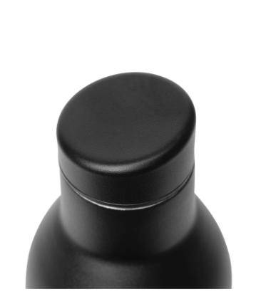 750ml-bottle-lid-s9 ScreenShot2021-05-12at11.37.18AM.png