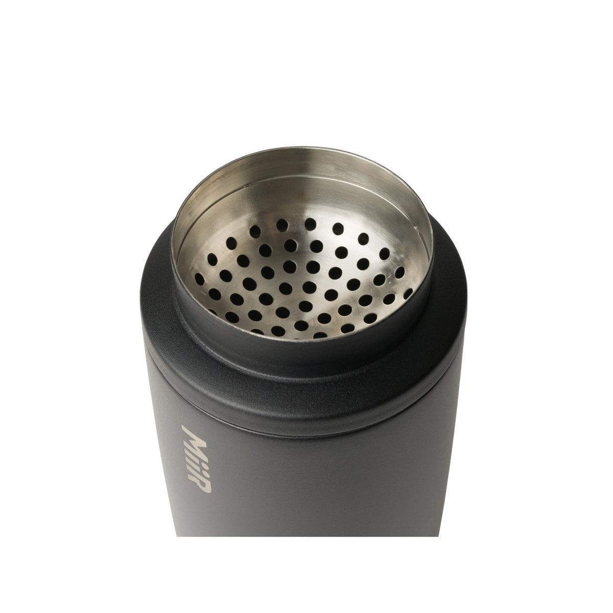 cocktail-shaker-lid-z9 Shaker_Lid_Black_Studio_1021_45Deg_Lid_Off-1__CSL1SNOS002.jpg