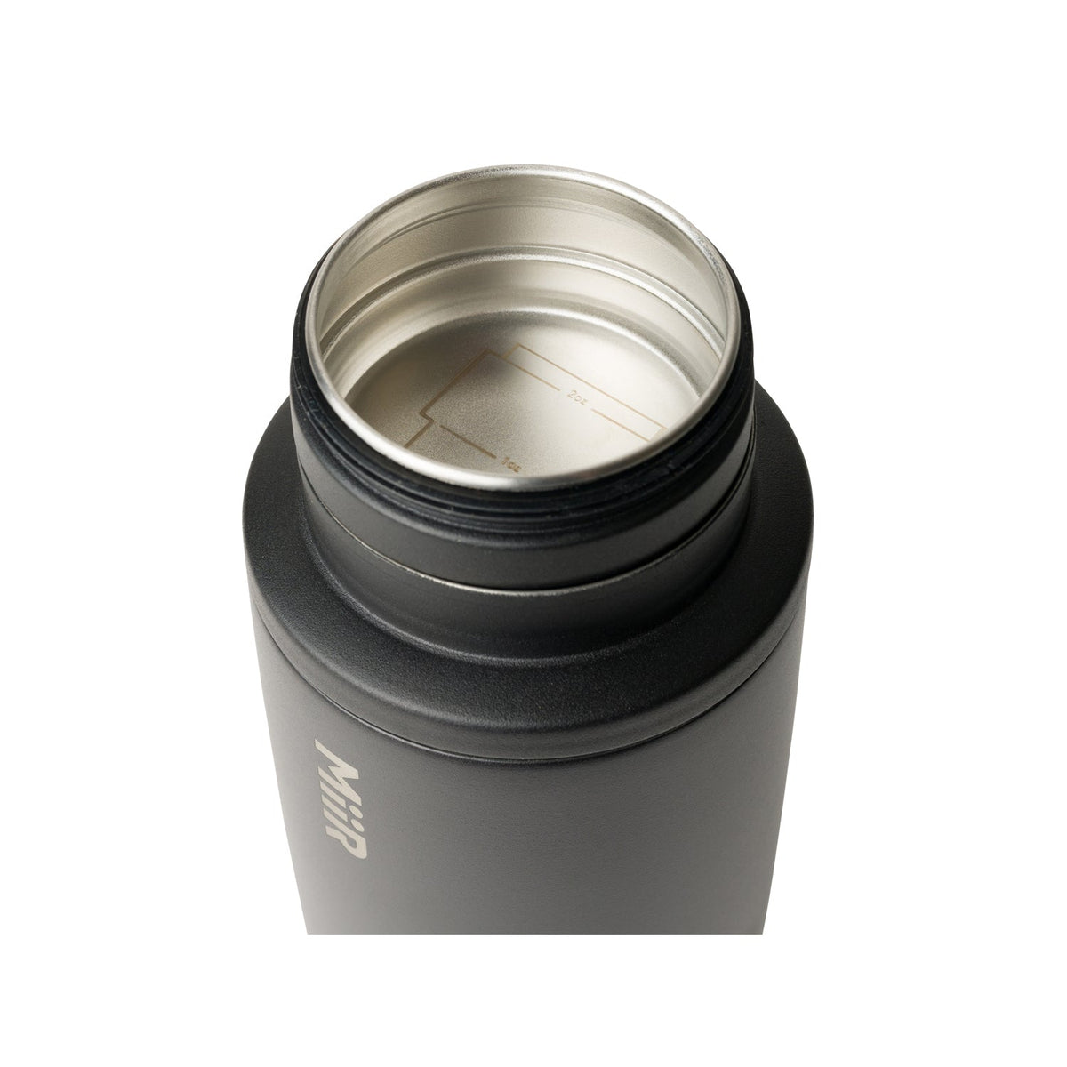 cocktail-shaker-set-v7 Shaker_Lid_Black_Studio_1021_45Deg_Lid_Over-1__CSS1SNOS002.jpg