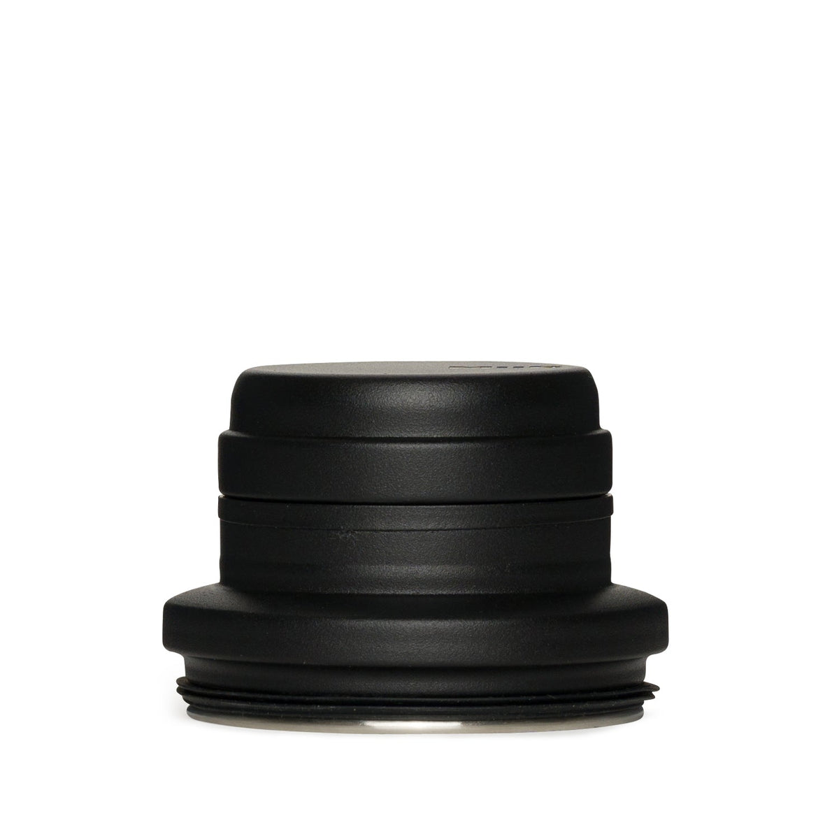 cocktail-shaker-lid-z9 Shaker_Lid_Black_Studio_1021_Side-1.jpg