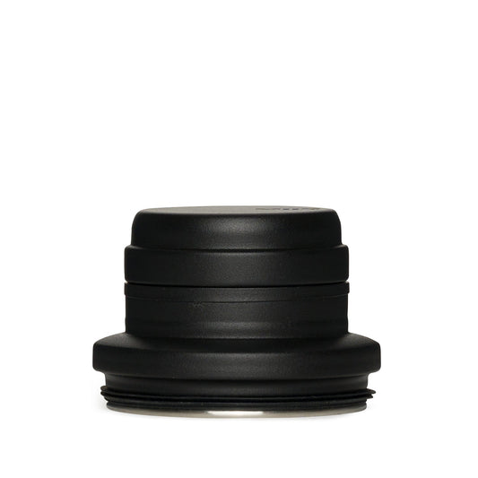 cocktail-shaker-lid-z9 Shaker_Lid_Black_Studio_1021_Side-1.jpg