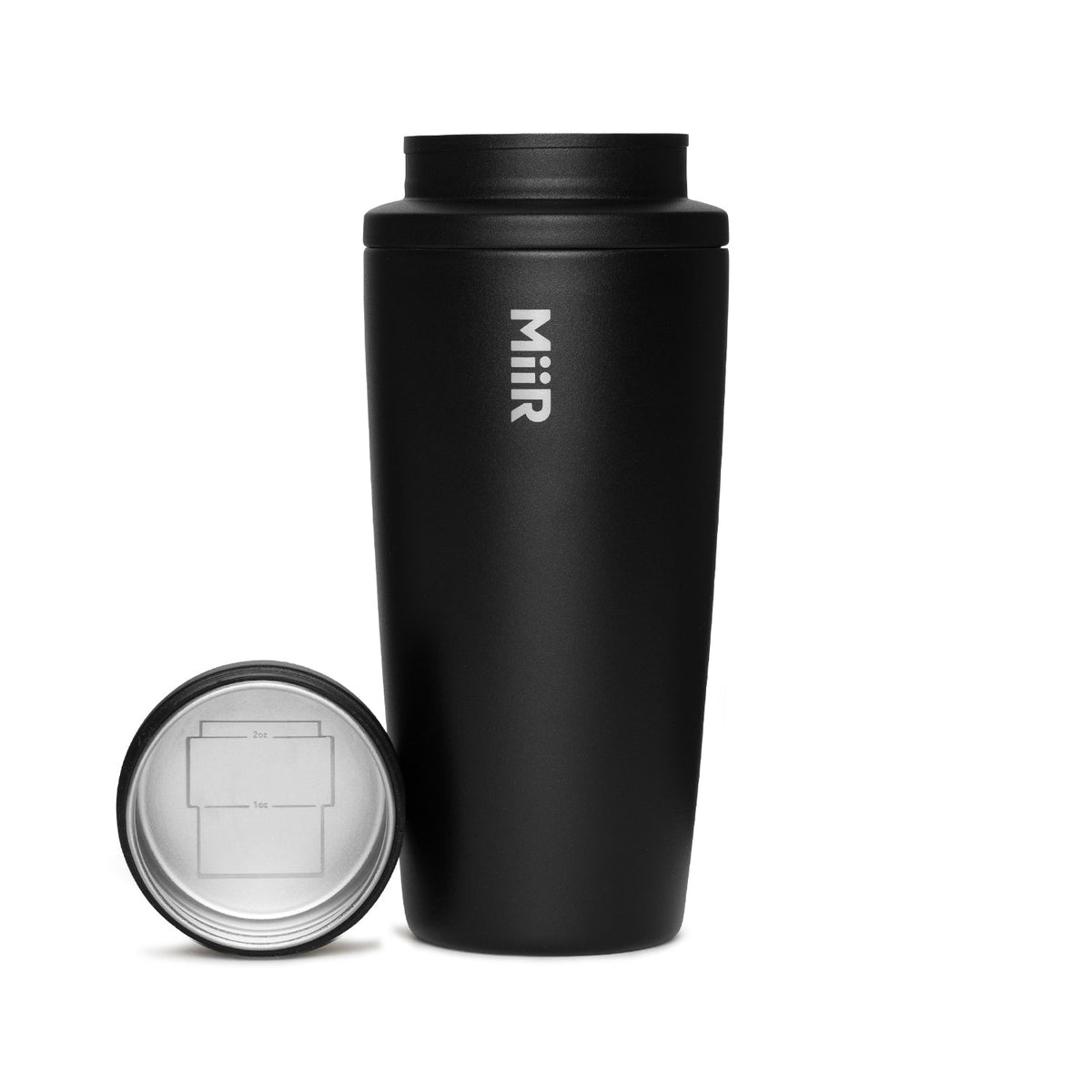 cocktail-shaker-set-v7 Shaker_Lid_Black_Studio_1021_Staged_16oz_Balck_Front_Lid_Off-1_5827753b-1ff9-4f45-8bcb-f967eeb727da__CSS1SNOS002.jpg