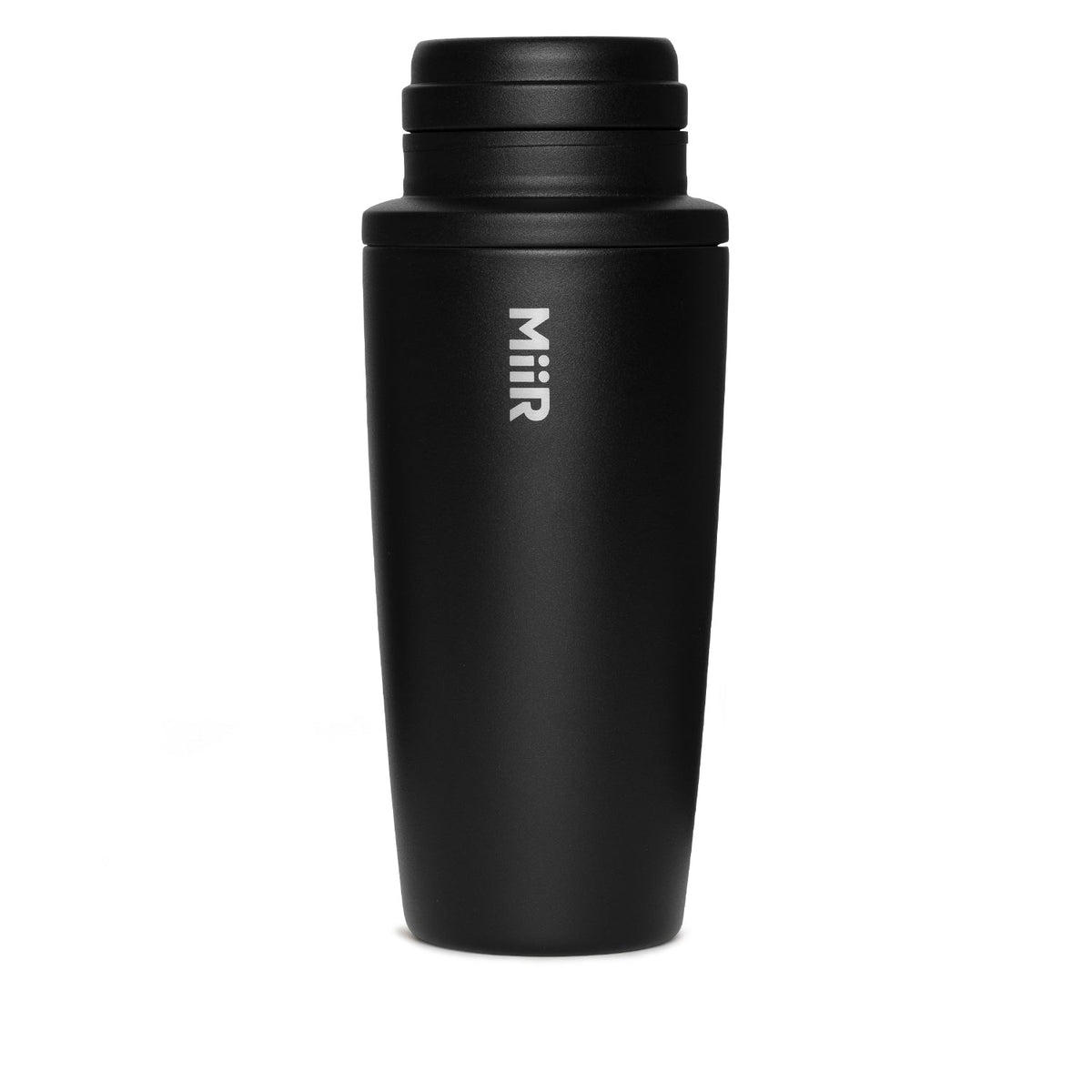 cocktail-shaker-lid-z9 Shaker_Lid_Black_Studio_1021_Staged_16oz_Black_Front-1__CSL1SNOS002.jpg
