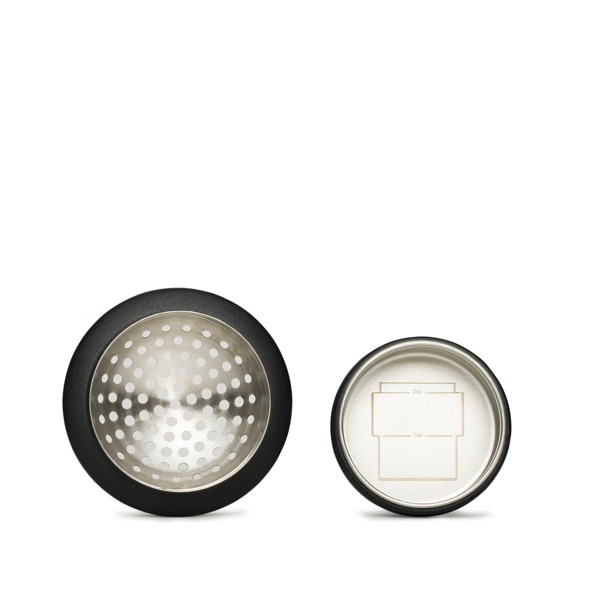 cocktail-shaker-lid-z9 Shaker_Lid_Black_Studio_1021_Top_Lid_Off-1__CSL1SNOS002.jpg