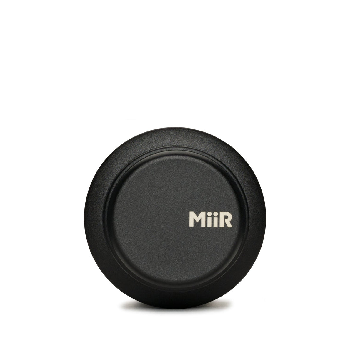 cocktail-shaker-set-v7 Shaker_Lid_Black_Studio_1021_Top_Lid_On-1_3baf3052-9d5c-4b2a-98dd-a5ca613b4fc8__CSS1SNOS002.jpg