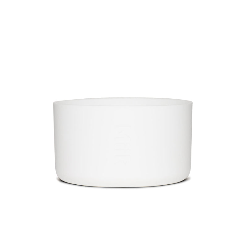silicone-boot-s0 Silicone_Boot_32oz_42oz_White_Studio_0821_Front.jpg