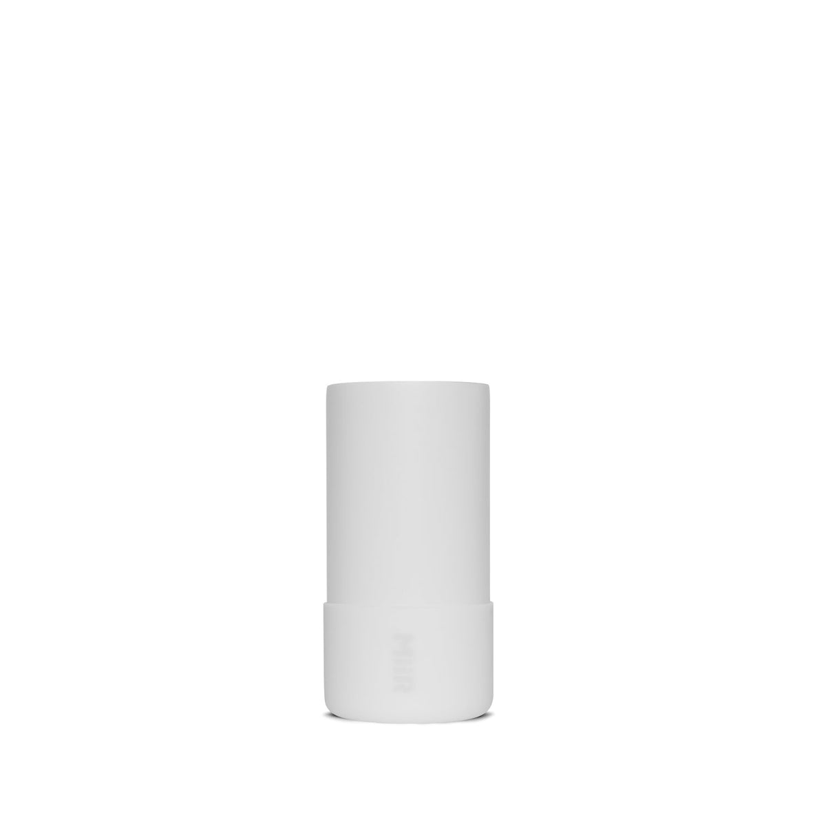 silicone-boot-s0 Silicone_Boot_White_Studio_1120__402419.jpg