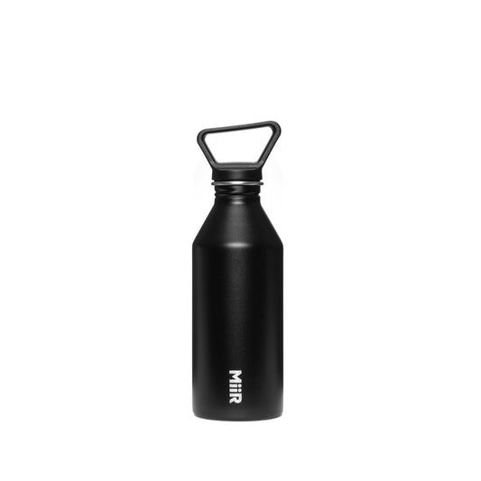 narrow-mouth-single-wall-bottle-y1 Single_Wall_20oz_Black_Studio_1020_402292_Front.jpg