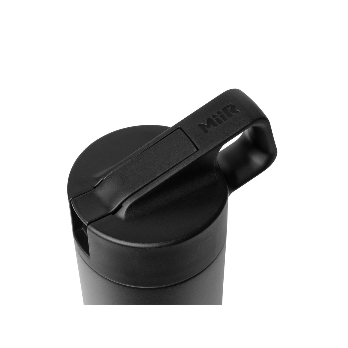 leakproof-straw-lid-p9 Straw_Lid_2_Black_Studio_0221_45deg_Closed__STL2PNR002.jpg