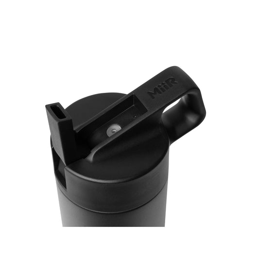 leakproof-straw-lid-p9 Straw_Lid_2_Black_Studio_0221_45deg_Open_STL2PNR002.jpg