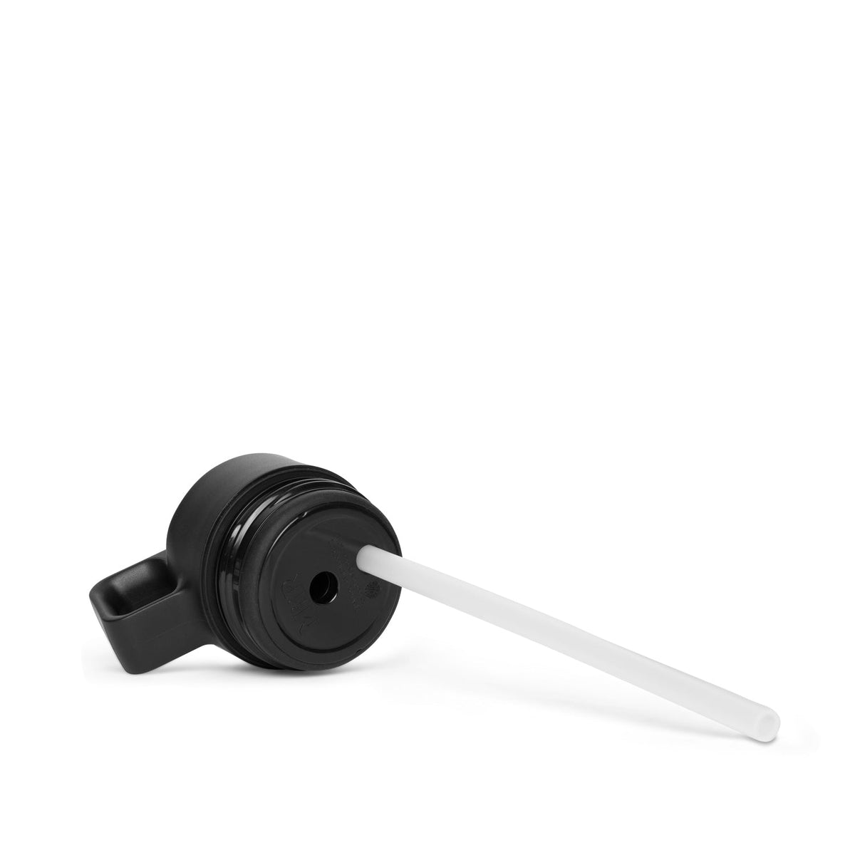 leakproof-straw-lid-p9 Straw_Lid_2_Black_Studio_0221_Staged__STL2PNR002.jpg